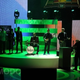 Image for article titled Microsoft E3 Keynote Archive